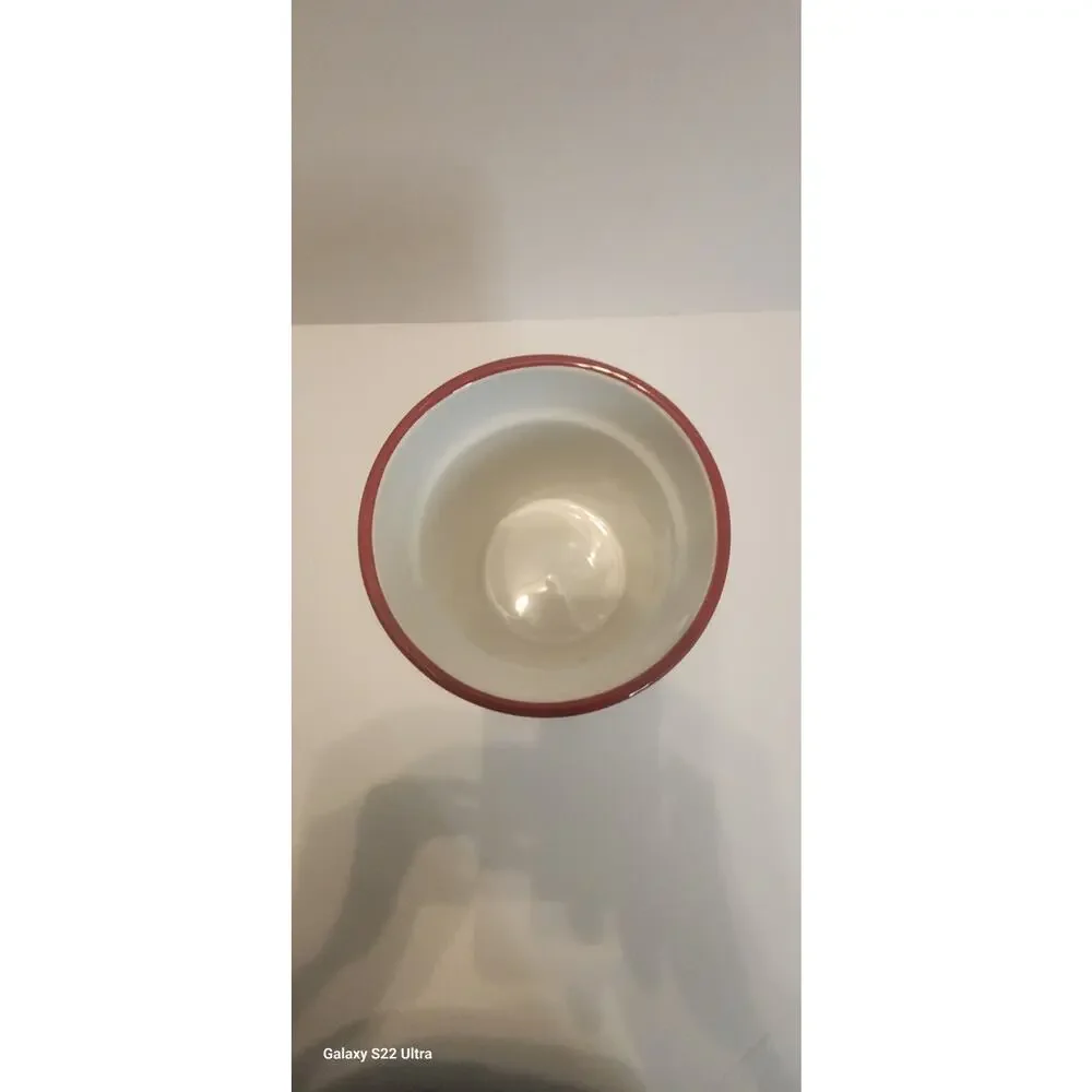 Oneida Kitchen Sunset Bouquet Utensil Holder